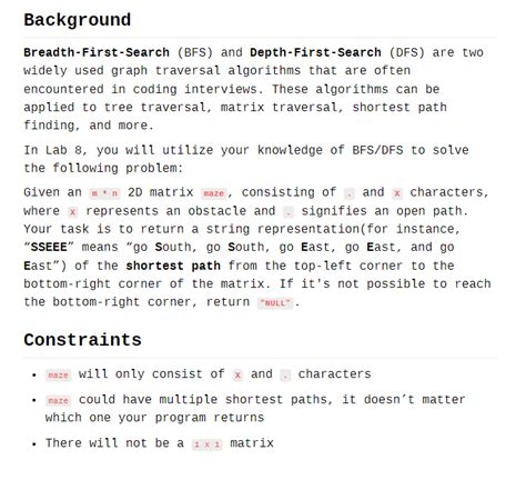 Image result for Java Starting Code