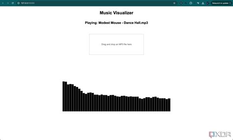 Afbeeldingsresultaten voor Audio Data Visualization Using Python