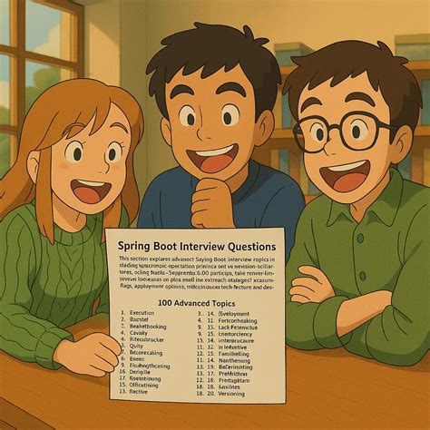 Image result for Java Coding Interview Questions