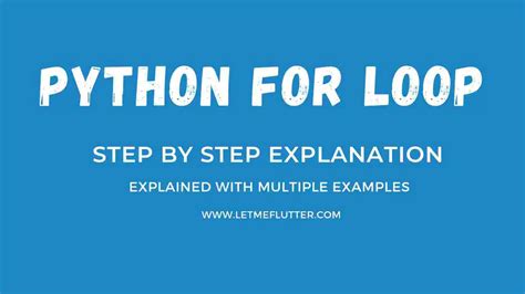 Image result for Python Code Examples