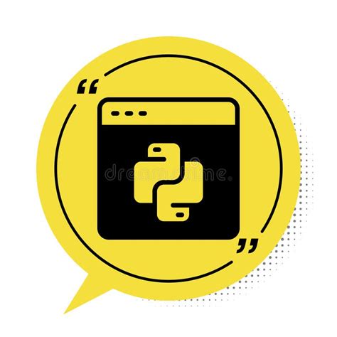 Image result for Python Programming Logo