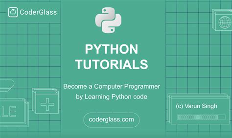 Image result for Python Coding Image for Tutorial
