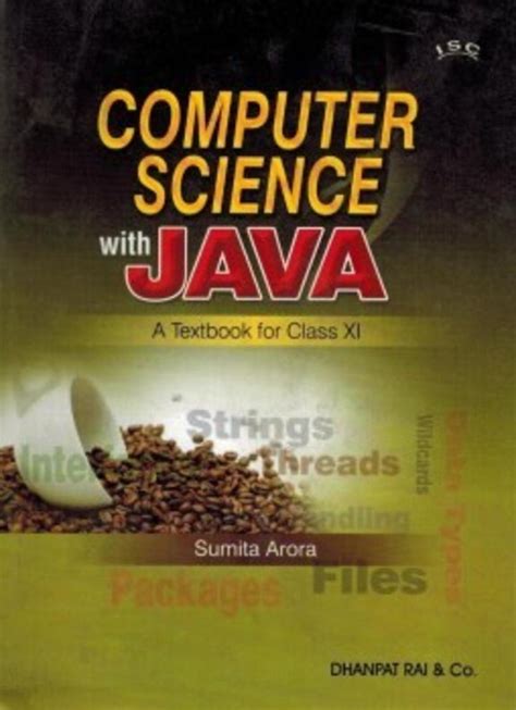 Computer Science Class Java に対する画像結果