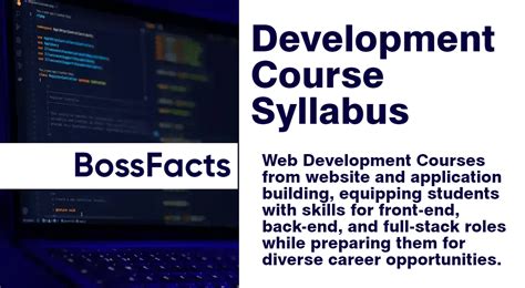 Image result for JavaScript Syllabus for Web Development