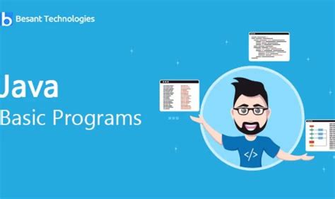 Image result for Basic Java Program
