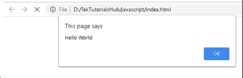 Image result for Exemple Code JavaScript