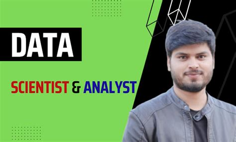 Toradh íomhá ar Basic Python Data Analysis Projects