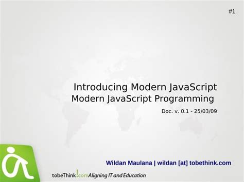 Image result for JavaScript Programming PDF