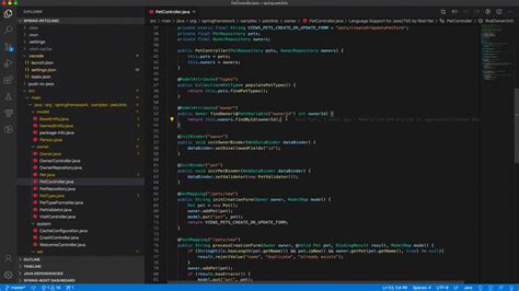 Image result for Java Source Code