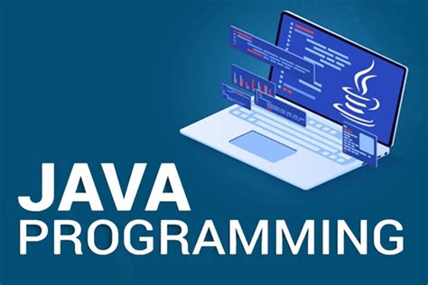 Image result for Java Learning Duration