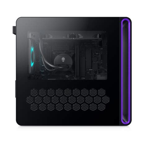 Image result for Alienware PC Inside