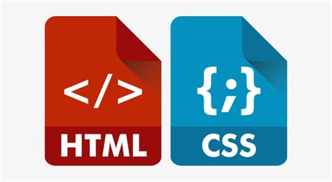 Image result for HTML CSS JavaScript Icon