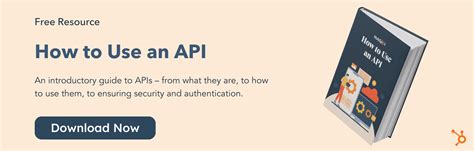 Image result for API Testing Interview Questions