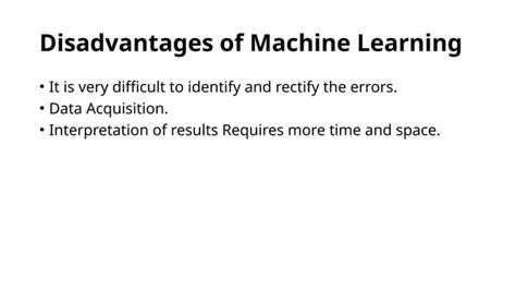 Toradh íomhá ar Java Language Beginers