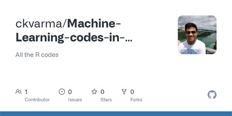 Image result for Python E Code Machine Learning