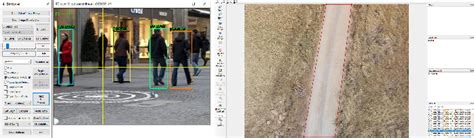 Image result for Computer Vision Algorithms