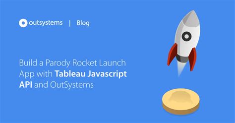 Image result for Tableau JavaScript API