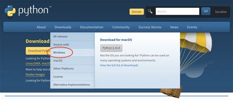 Image result for Python Download