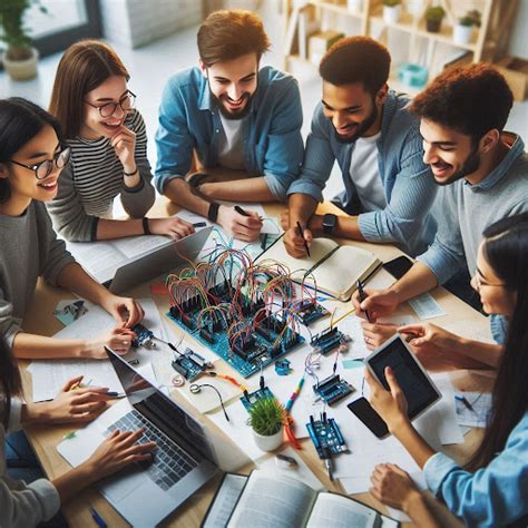 Image result for Learn Arduino Code