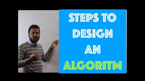 Image result for Algorithm Design Examples