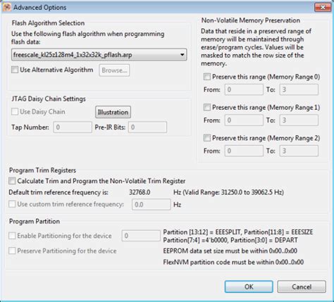 Toradh íomhá ar Math Programming Eclipse Advanced