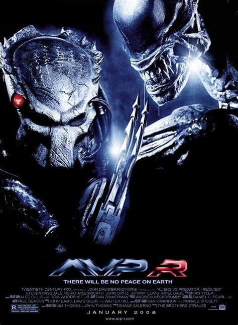 Image result for Alien vs Depredador 2