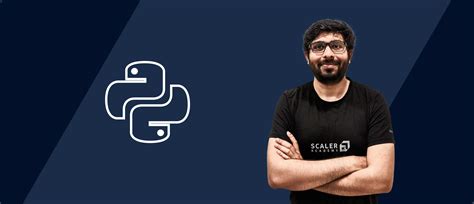 Afbeeldingsresultaten voor Data Scientist Course