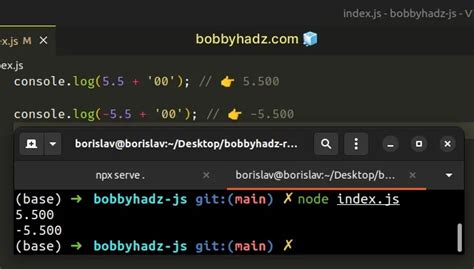 Afbeeldingsresultaten voor JavaScripts Addition Problems