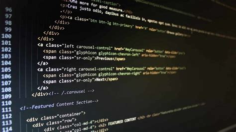 Image result for Computer Components HTML Program