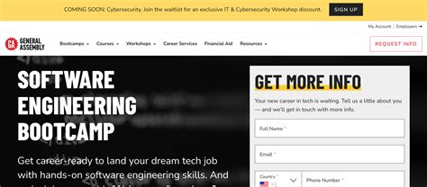 Image result for Software Development Bootcamps