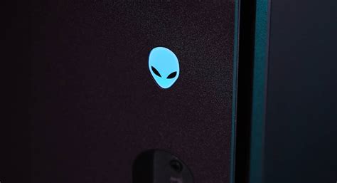 Alienware revamps its Aurora desktop gaming PC – Pickr