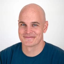 Image result for JerryRigEverything