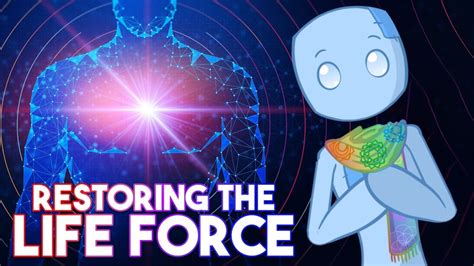 Spirit Science Human History に対する画像結果