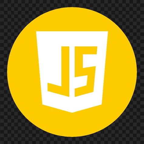 Image result for JavaScript Software Logo