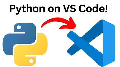 Image result for Visual Code Python Icon