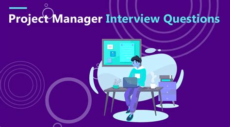 Image result for Microsoft Program Manager Interview Questions