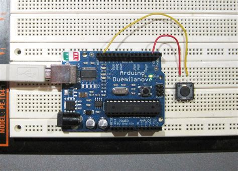 Afbeeldingsresultaten voor Arduino Tutorial 6