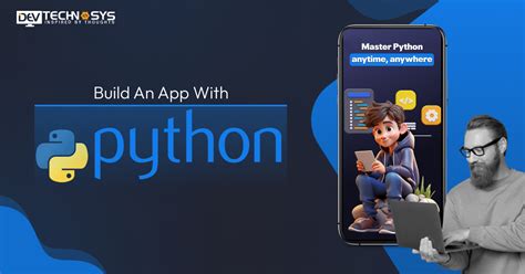 Image result for Python Coding App