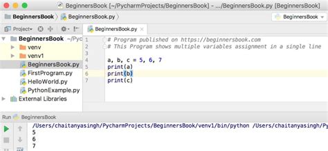 Afbeeldingsresultaten voor Coding Examples of Variables Python