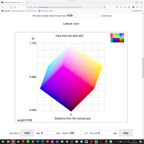 Hue Color JavaScript に対する画像結果