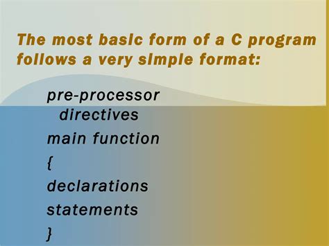 Image result for Computer Programming Introduction