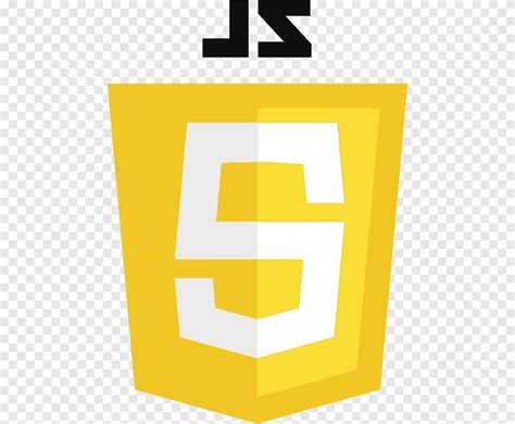 Bildergebnis für JavaScript Icon No Background