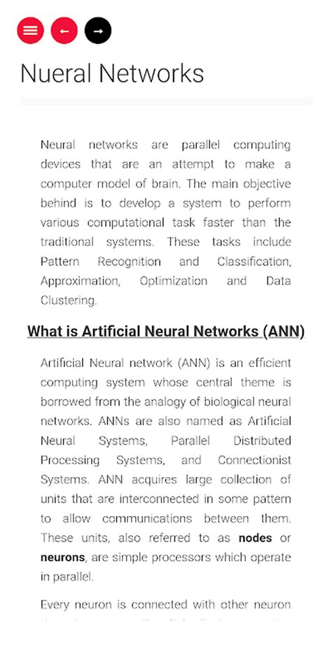 Toradh íomhá ar Python Library for Android Development
