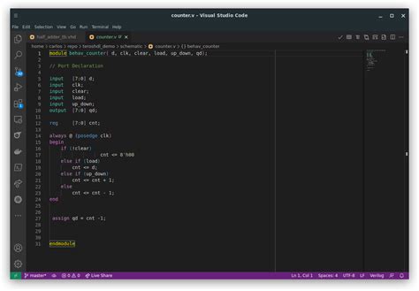 نتيجة الصورة لـ Coding Example