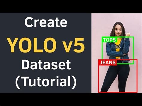 Image result for How to Create a Dataset Using OpenCV