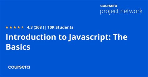 Image result for JavaScript Basic Website