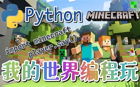Image result for Minecraft Logo Python Code