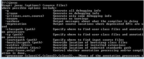 Image result for Write a Simple Java Program