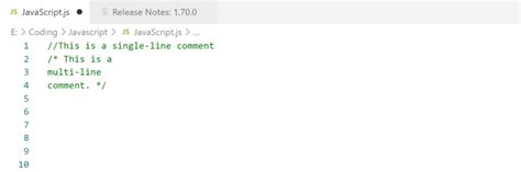 Image result for How to Make a JavaScript Program