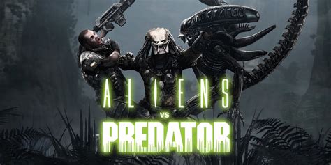Image result for Alien vs Predator Symbol